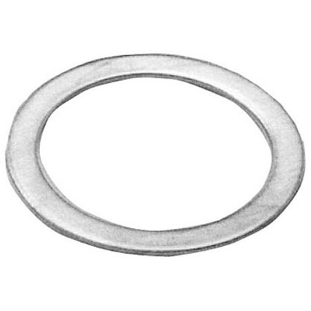 Market Forge Brass Washer 97-6045